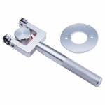 Kit d'outils de changement de courroie, kit de dpose d'embrayage 2017  2020 can - am maverick x3 / ...