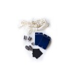 Kit palan windsurf unifiber luxury Kit palan windsurf unifiber luxury