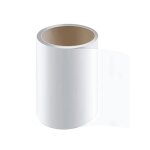 Kit de patchs de rparation en rouleau, ruban tpu, patchs de rparation professionnels pour jouet gonflable, ...