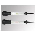 Kit pse antigel et pse acide