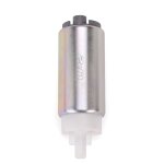 Kit de pompe a carburant pour moto, pour kawasaki vn2000 vn1600 vulcan 1600 2000 classic lt nomad limited ...