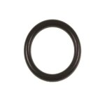 Kit pompe nettoyeur haute - pression 63621690 joint torique 12. 0 x 2. 0