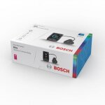 Kit de post�quipement bosch kiox