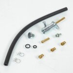 Kit power jet mikuni long pour carburateur mikuni tm vm tmx moto cross enduro Kit power jet mikuni long pour carburateur mikuni tm vm tmx moto cross enduro