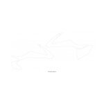 Kit de protection ktm 2016 -