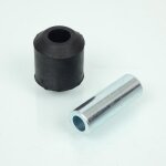 Kit r�paration amortisseur arri�re rms pour scooter piaggio 90 vespa 1963 a 1988