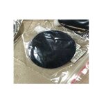 Kit de r�paration de canot de piscine en pvc, 2 ensembles professionnels de matelas de cano�, canap� ...