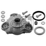 Kit de r�paration, coupelle de suspension febi bilstein