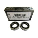 Kit rparation moyeu campagnolo usb
