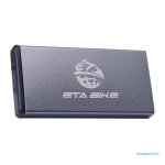 Kit de r�paration de pneus de v�lo, patch de tube de v�lo etanche, fin et extensible sans colle, livraison ...