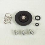 Kit rparation pompe acclrateur carburateur pour moto yamaha 250 yzf 2001 - 2013