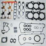 Kit de reconstruction de moteur pour kia magentis v6 24v g6ba, ensemble complet, exp�dition express, ...