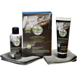 Kit rnovation optiques feu vert