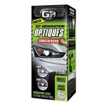Kit de rénovation des optiques gs27 Kit de rénovation des optiques gs27