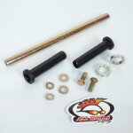 Kit rep triangle av inf droit gauche pour quad polaris 330 trail boss 2003 - 2013 Kit rep triangle av inf droit gauche pour quad polaris 330 trail boss 2003 - 2013