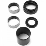 Kit de r�paration 1c�t� essieu arri�re jante 3 trous - peugeot 106 1. 4 09 / 1991 - 04 / 1996