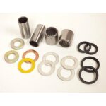 Kit rparation axe bras oscillant all balls pour moto honda 250 cr 1992 - 2001 28 - 1039