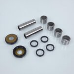 Kit r�paration axe bras oscillant all balls pour moto honda 400 xr r 1996 a 2004