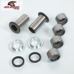 Kit r�paration axe de bras oscillant all balls pour moto husqvarna 250 cr 1996 a 2004 28 - 1119 neuf