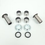 Kit r�paration axe de bras oscillant all balls pour moto husqvarna 450 tc 4t 2008 a 2010 neuf