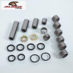 Kit réparation biellette de suspension all balls pour moto tm 300 en 2007 a 2009 27 - 1163 neuf Kit réparation biellette de suspension all balls pour moto tm 300 en 2007 a 2009 27 - 1163 neuf