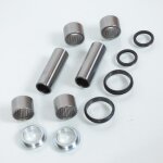 Kit r�paration de bras oscillant all balls pour moto honda 125 cr 1989 a 1992