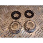 Kit reparation bras oscillant moto yamaha xvz 1200 1300 venture tourmax sao - 212 bihr 773602 Kit reparation bras oscillant moto yamaha xvz 1200 1300 venture tourmax sao - 212 bihr 773602