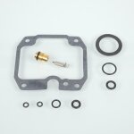 Kit r�paration de carburateur avoc pour moto yamaha 125 ttr e / le usa cab - y63