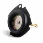 Kit de rparation de carburateur a membrane secondaire, accessoires 135 - 135 cfm 135, 390, 750, 1841849, ...