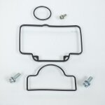 Kit r�paration de carburateur mikuni tmx35 pour moto cross enduro tout terrain