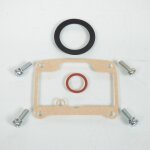 Kit réparation de carburateur mikuni vm34 joint de cuve pour moto cross enduro Kit réparation de carburateur mikuni vm34 joint de cuve pour moto cross enduro