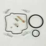 Kit r�paration de carburateur moose pour moto ktm 125 exc 1998 a 2005 26 - 1517