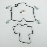 Kit r�paration de carburateur pour moto ktm 250 sx - f 2006 a 2010 18 - 7970