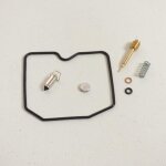 Kit r�paration de carburateur tourmax pour moto kawasaki 250 el eliminator 1988 - 2003 16030 - 1007 / ...