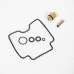 Kit r�paration de carburateur tourmax pour moto suzuki 250 gz 1999 - 2001 13370 - 04f00 / fbg - 216 neuf ...