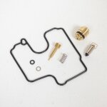 Kit réparation de carburateur tourmax pour moto yamaha 1000 r1 1998 - 2001 cab - y29 neuf Kit réparation de carburateur tourmax pour moto yamaha 1000 r1 1998 - 2001 cab - y29 neuf