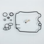Kit r�paration de carburateur tourmax pour moto yamaha 750 yzf - r 1993 a 1996 3gm - 14107 - 17 / 3lf ...