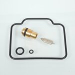 Kit r�paration de carburateur tourmax pour quad suzuki 250 lt - f f usa 1999 - 2002 13370 - 44500 / fbg ...