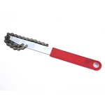 Kit de rparation de chane de vlo, fouet roue libre pignon cassette outil cyclisme vlo bmx chanes ...