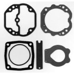Kit de r�paration, compresseur elring