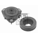 Kit de r�paration, coupelle de suspension febi bilstein