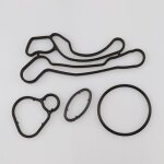 Kit de r�paration pour cruze opel orlando astra 55355603 93186324 55353322, 1 ensemble de joints d'�changeur ...