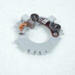 Kit r�paration de d�marreur pour moto suzuki 500 gse 31132 - 27a01 - 000 neuf