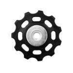 Kit de r�paration de d�railleur arri�re pour vtt, roue de guidage arri�re pour shimano pour sran, pom ...