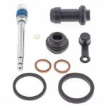 Kit r�paration etrier de frein all balls pour moto honda 250 cr - f r 2004 a 2025 ar neuf