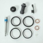 Kit r�paration etrier de frein all balls pour moto honda 250 cr - f r 2019 a 2025 av neuf