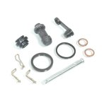 Kit réparation etrier de frein all balls pour moto ktm 350 exc - f 4t 2017 a 2023 ar neuf Kit réparation etrier de frein all balls pour moto ktm 350 exc - f 4t 2017 a 2023 ar neuf