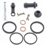Kit r�paration etrier de frein all balls pour moto ktm 525 exc racing 4t 2003 a 2007 av neuf
