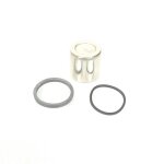 Kit réparation etrier frein ar pour moto rieju 50 rrx 0 / 000. 640. 0453 neuf Kit réparation etrier frein ar pour moto rieju 50 rrx 0 / 000. 640. 0453 neuf