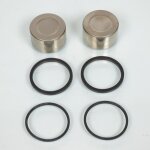 Kit r�paration etrier de frein ar moto yamaha 600 fazer 2002 a 2003 51l - w0057 - 00